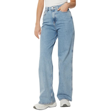 TOMMY JEANS &mdash; DW0DW19558