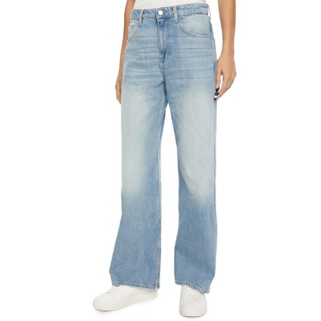 TOMMY JEANS — DW0DW19572