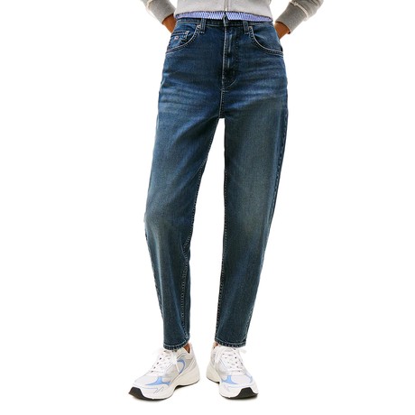 TOMMY JEANS — DW0DW19580