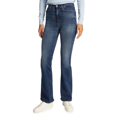 TOMMY JEANS — DW0DW19756