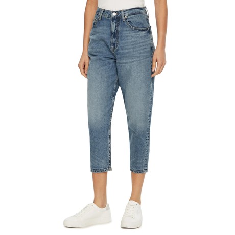 TOMMY JEANS — DW0DW19768