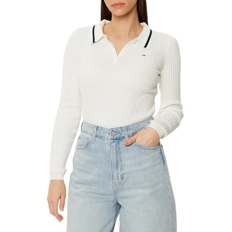 TOMMY JEANS &mdash; DW0DW19887