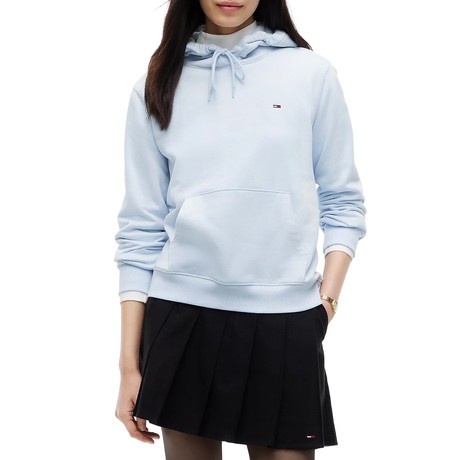TOMMY JEANS &mdash; DW0DW19958