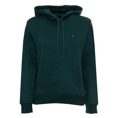 TOMMY JEANS &mdash; DW0DW19958