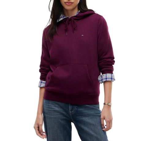 TOMMY JEANS &mdash; DW0DW19958