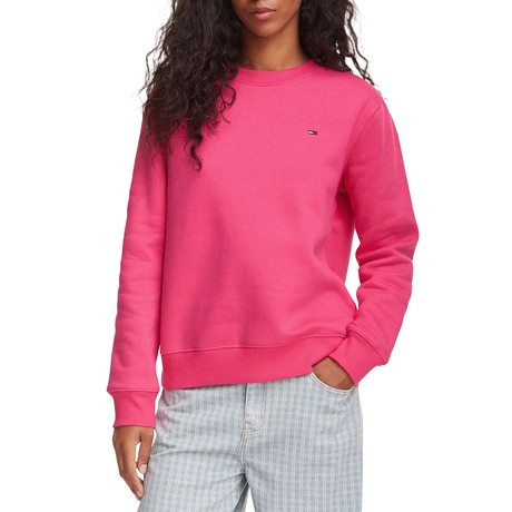 TOMMY JEANS &mdash; DW0DW19959