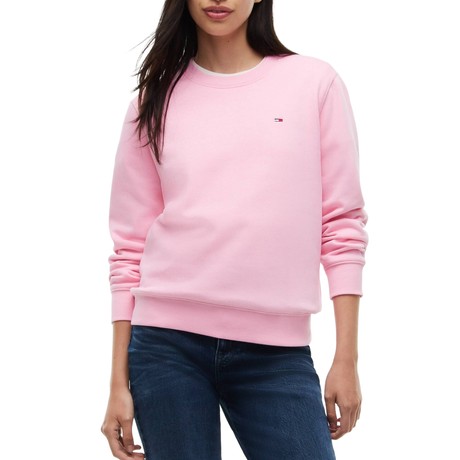 TOMMY JEANS &mdash; DW0DW19959