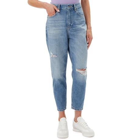 TOMMY JEANS — DW0DW20040