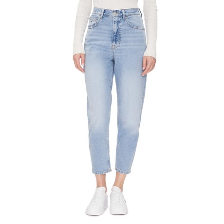 TOMMY JEANS &mdash; DW0DW20041