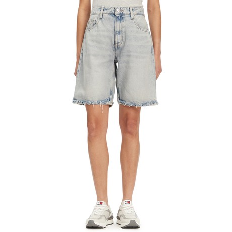 TOMMY JEANS &mdash; DW0DW20086