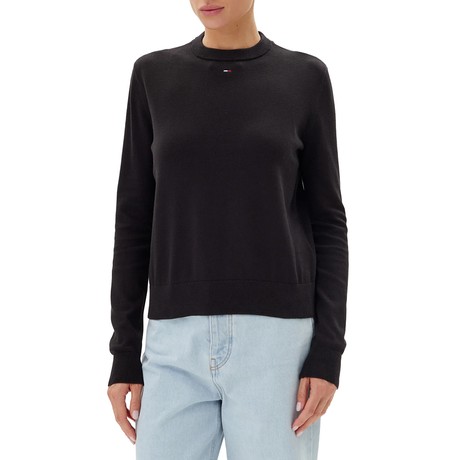 TOMMY JEANS &mdash; DW0DW20159