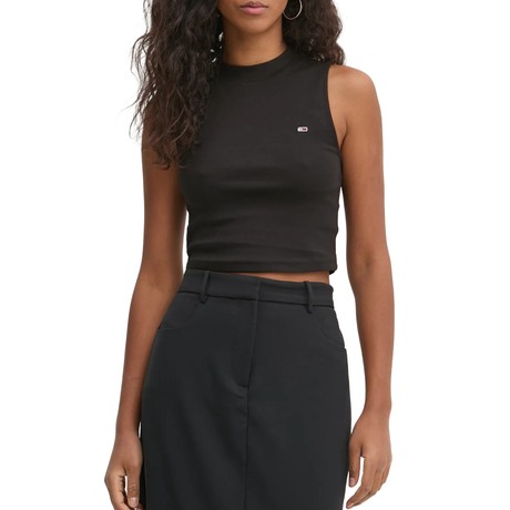 TOMMY JEANS &mdash; DW0DW20177