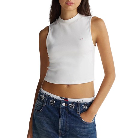 TOMMY JEANS &mdash; DW0DW20177