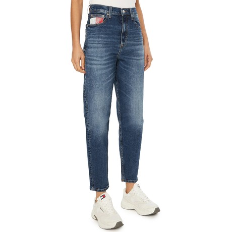 TOMMY JEANS &mdash; DW0DW20224