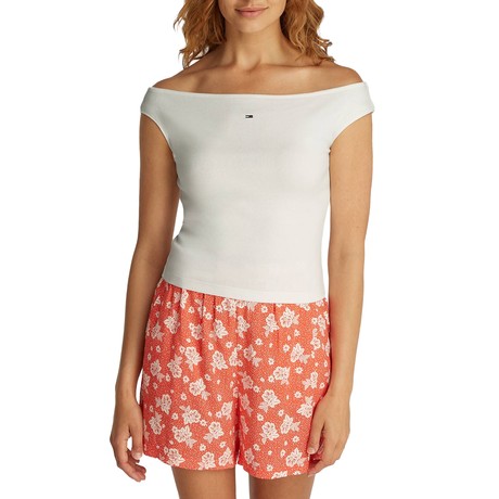 TOMMY JEANS &mdash; DW0DW20234