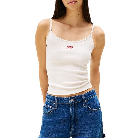 TOMMY JEANS — DW0DW20241