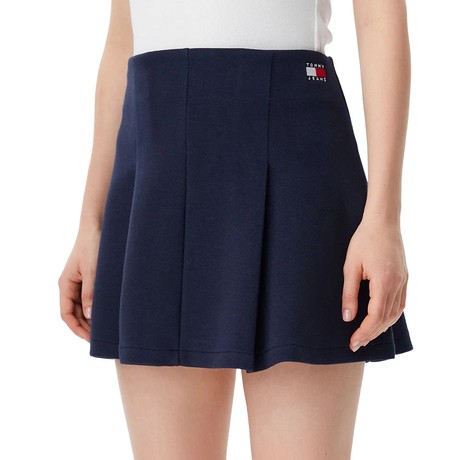 TOMMY JEANS &mdash; DW0DW20268