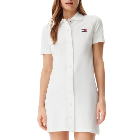 TOMMY JEANS &mdash; DW0DW20302