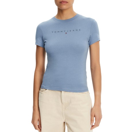 TOMMY JEANS &mdash; DW0DW20315