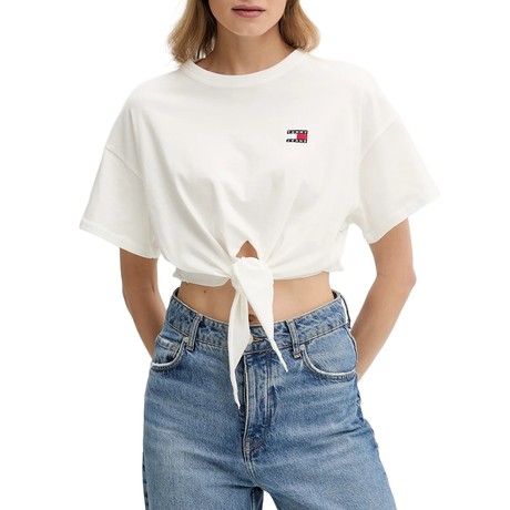 TOMMY JEANS &mdash; DW0DW20321