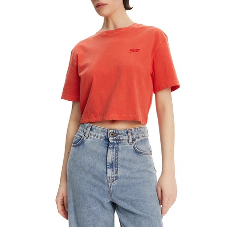 TOMMY JEANS &mdash; DW0DW20324