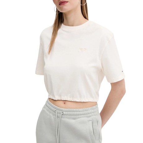 TOMMY JEANS &mdash; DW0DW20324