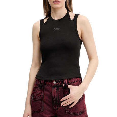 TOMMY JEANS &mdash; DW0DW20325