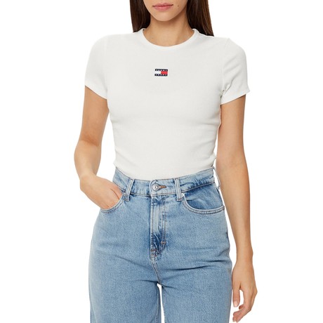 TOMMY JEANS &mdash; DW0DW20463
