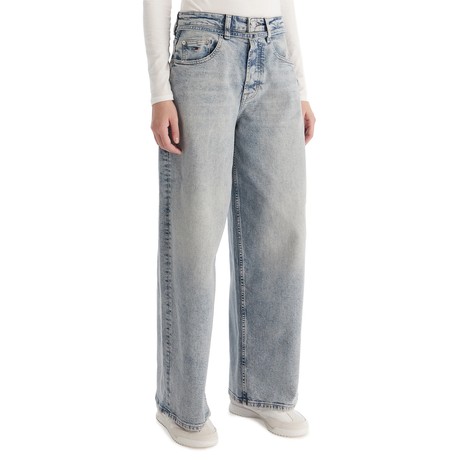 TOMMY JEANS &mdash; DW0DW20473
