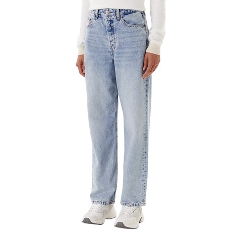 TOMMY JEANS &mdash; DW0DW20498
