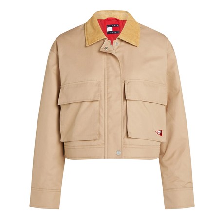 TOMMY JEANS — DW0DW20544