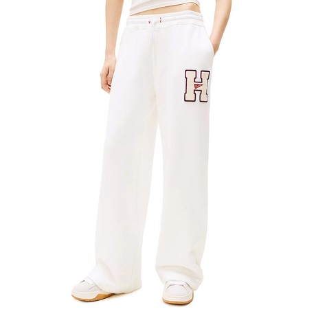 TOMMY JEANS — DW0DW20558