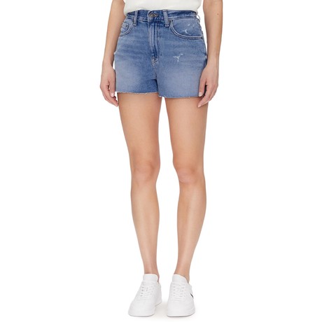 TOMMY JEANS &mdash; DW0DW20575