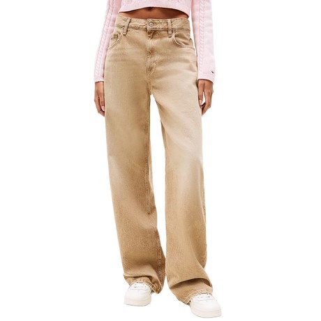 TOMMY JEANS — DW0DW20577