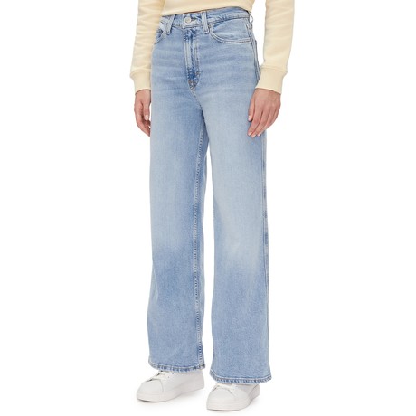 TOMMY JEANS &mdash; DW0DW20583