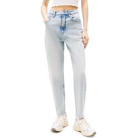 TOMMY JEANS — DW0DW20656