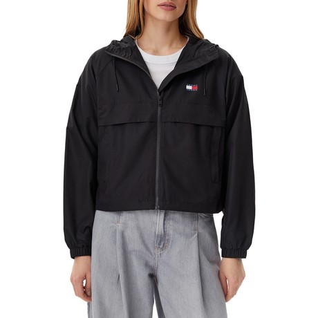 TOMMY JEANS &mdash; DW0DW20672