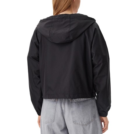 TOMMY JEANS DW0DW20672 - Black - JACKETS - Image 2