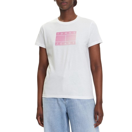 TOMMY JEANS &mdash; DW0DW20905