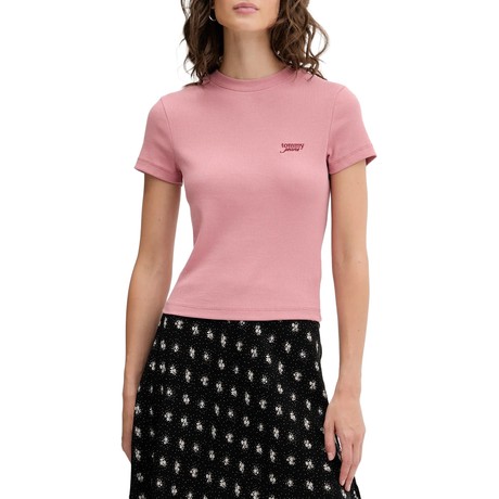 TOMMY JEANS &mdash; DW0DW20910
