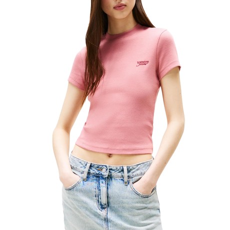 TOMMY JEANS &mdash; DW0DW20910