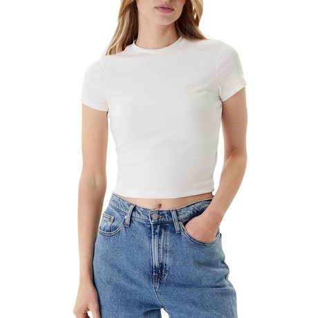 TOMMY JEANS &mdash; DW0DW20910