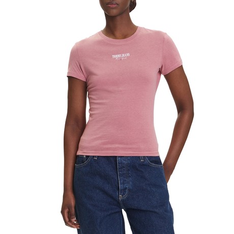 TOMMY JEANS &mdash; DW0DW20913
