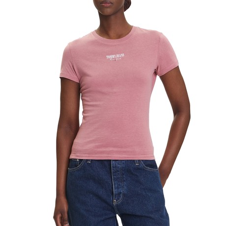 TOMMY JEANS &mdash; DW0DW20913