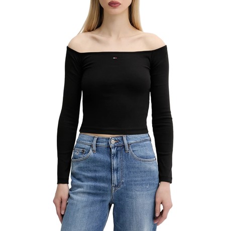 TOMMY JEANS &mdash; DW0DW20919