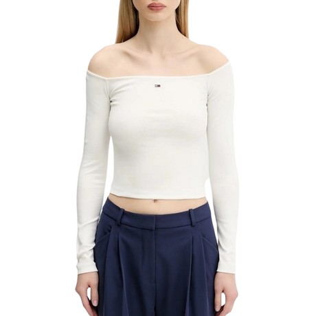 TOMMY JEANS &mdash; DW0DW20919