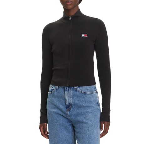 TOMMY JEANS &mdash; DW0DW20967