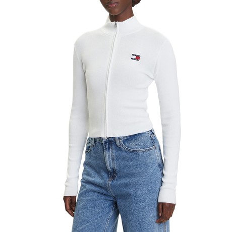 TOMMY JEANS &mdash; DW0DW20967
