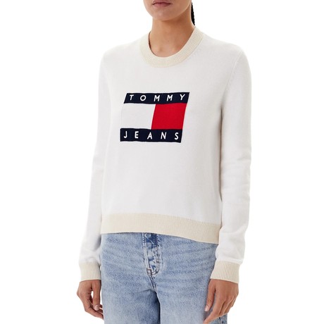 TOMMY JEANS &mdash; DW0DW20970