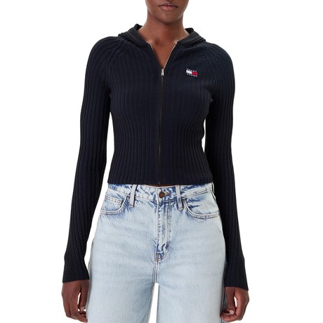 TOMMY JEANS &mdash; DW0DW20974